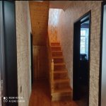 Kirayə (aylıq) 7 otaqlı Həyət evi/villa, Koroğlu metrosu, Sabunçu rayonu 2