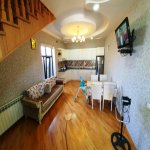 Satılır 6 otaqlı Həyət evi/villa, Mehdiabad, Abşeron rayonu 18