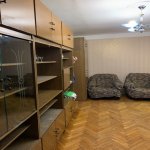Kirayə (aylıq) 2 otaqlı Köhnə Tikili, Nəriman Nərimanov metrosu, Montin qəs., Nərimanov rayonu 6