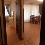 Kirayə (aylıq) 3 otaqlı Köhnə Tikili, 28 May metrosu, Nəsimi rayonu 5