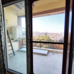 Kirayə (aylıq) 3 otaqlı Yeni Tikili, Gənclik metrosu, Heydər Əliyev Mərkəzi, Nərimanov rayonu 28