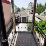 Satılır 7 otaqlı Həyət evi/villa, Mehdiabad, Abşeron rayonu 15