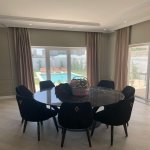 Kirayə (aylıq) 6 otaqlı Bağ evi, Mərdəkan, Xəzər rayonu 9