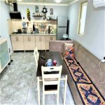 Satılır 5 otaqlı Köhnə Tikili, Bakıxanov qəs., Sabunçu rayonu 15