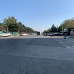 Kirayə (aylıq) Obyekt, 20 Yanvar metrosu, Yasamal qəs., Yasamal rayonu 12