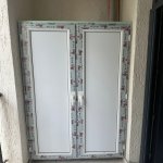 Kirayə (aylıq) 2 otaqlı Yeni Tikili, Gənclik metrosu, Nərimanov rayonu 7