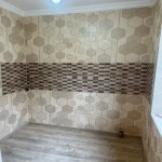 Satılır 2 otaqlı Həyət evi/villa Xırdalan 7