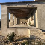 Satılır 5 otaqlı Həyət evi/villa Sumqayıt 10