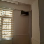 Kirayə (aylıq) 2 otaqlı Ofis, Nizami metrosu, Yasamal rayonu 5