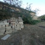 Satılır Torpaq, Novxanı, Abşeron rayonu 2