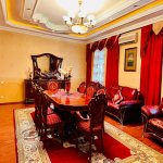 Satılır 3 otaqlı Yeni Tikili, Nəriman Nərimanov metrosu, Nərimanov rayonu 2