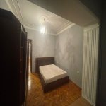 Kirayə (aylıq) 2 otaqlı Köhnə Tikili, Nəriman Nərimanov metrosu, Nərimanov rayonu 9