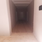 Satılır 4 otaqlı Həyət evi/villa, Avtovağzal metrosu, Biləcəri qəs., Binəqədi rayonu 11