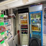 Kirayə (aylıq) Obyekt, Neftçilər metrosu, Bakıxanov qəs., BAKIXANOV MALL , Sabunçu rayonu 1