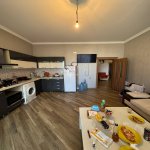 Продажа 3 комнатная Дома/Виллы, Масазыр, Абшерон район 13