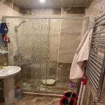 Kirayə (aylıq) 1 otaqlı Yeni Tikili Xırdalan 7