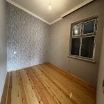 Продажа 2 комнатная Новостройка, Масазыр, Абшерон район 2