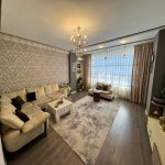 Продажа 3 комнат Новостройка, м. Хетаи метро, Хетаи район 2