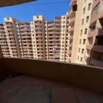Продажа 3 комнатная Новостройка, м. Хетаи метро, Хетаи район 16