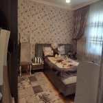 Satılır 3 otaqlı Həyət evi/villa Sumqayıt 16