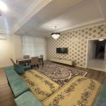 Kirayə (aylıq) 2 otaqlı Yeni Tikili, Sumqayıt Bulvarı rayonu 2
