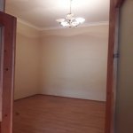 Kirayə (aylıq) 1 otaqlı Köhnə Tikili, 28 May metrosu, Nəsimi rayonu 2