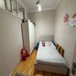 Satılır 3 otaqlı Yeni Tikili Xırdalan 5