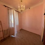 Satılır 4 otaqlı Köhnə Tikili, Xətai rayonu 3