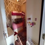 Satılır 3 otaqlı Həyət evi/villa, Avtovağzal metrosu, Biləcəri qəs., Binəqədi rayonu 14