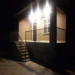 Satılır 4 otaqlı Həyət evi/villa, Novxanı, Abşeron rayonu 9