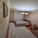 Satılır 2 otaqlı Köhnə Tikili, Həzi Aslanov metrosu, Əhmədli, Xətai rayonu 4