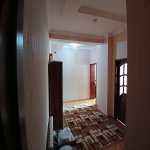 Аренда 2 комнат Новостройка, м. Хетаи метро, Белый город, Хетаи район 4