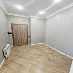 Продажа 3 комнат Новостройка, Масазыр, Абшерон район 10