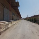 Kirayə (aylıq) Obyekt, Biləcəri qəs., Binəqədi rayonu 4