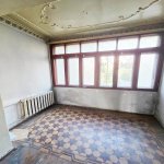 Satılır 4 otaqlı Köhnə Tikili, Dərnəgül metrosu, 7-ci mikrorayon, Binəqədi rayonu 4