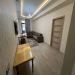 Satılır 3 otaqlı Yeni Tikili Xırdalan 6