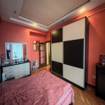 Kirayə (aylıq) 3 otaqlı Yeni Tikili, 28 May metrosu, Nəsimi rayonu 6