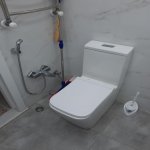 Продажа 3 комнатная Новостройка, м. Хетаи метро, Хетаи район 14