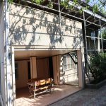 Kirayə (aylıq) 6 otaqlı Bağ evi, Goradil, Abşeron rayonu 19