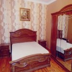 Посуточно 4 комнат Дача, Новханы, Абшерон район 9