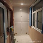 Kirayə (aylıq) 3 otaqlı Köhnə Tikili, Suraxanı rayonu 10
