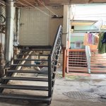 Kirayə (aylıq) 3 otaqlı Köhnə Tikili, Nizami metrosu, Yasamal qəs., Xarici İşlər Nazirliyi, Yasamal rayonu 10