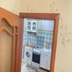 Satılır 2 otaqlı Köhnə Tikili, Memar Əcəmi - 2 metrosu, Binəqədi rayonu 5