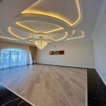 Satılır 5 otaqlı Bağ evi, Mərdəkan, Xəzər rayonu 4