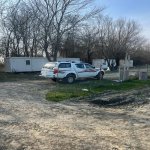 Satılır Torpaq Xaçmaz / Xudat 9