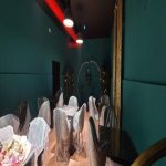 Kirayə (aylıq) Obyekt, 28 May metrosu, Nəsimi rayonu 7