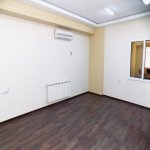 Kirayə (aylıq) 15 otaqlı Ofis, 28 May metrosu, Nəsimi rayonu 3