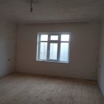 Satılır 3 otaqlı Həyət evi/villa, Qaraçuxur qəs., Suraxanı rayonu 12
