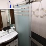 Kirayə (aylıq) 3 otaqlı Yeni Tikili, Xətai metrosu, Xətai rayonu 17