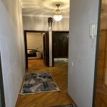 Аренда 2 комнатная Вторичка, İnşaatçılar метро, пос. Йени Ясамал, Ясамал район 2